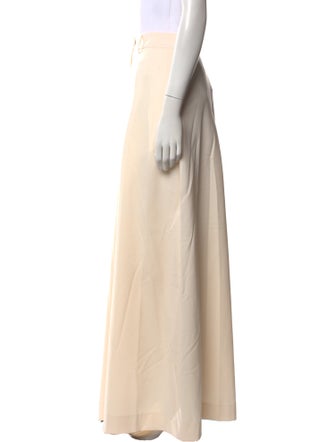 palmer//harding Wide Leg Pants