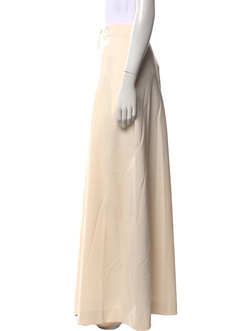 palmer//harding Wide Leg Pants