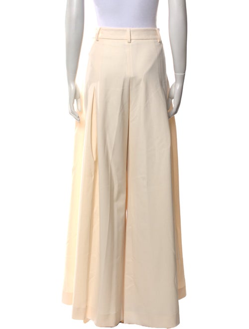 palmer//harding Wide Leg Pants