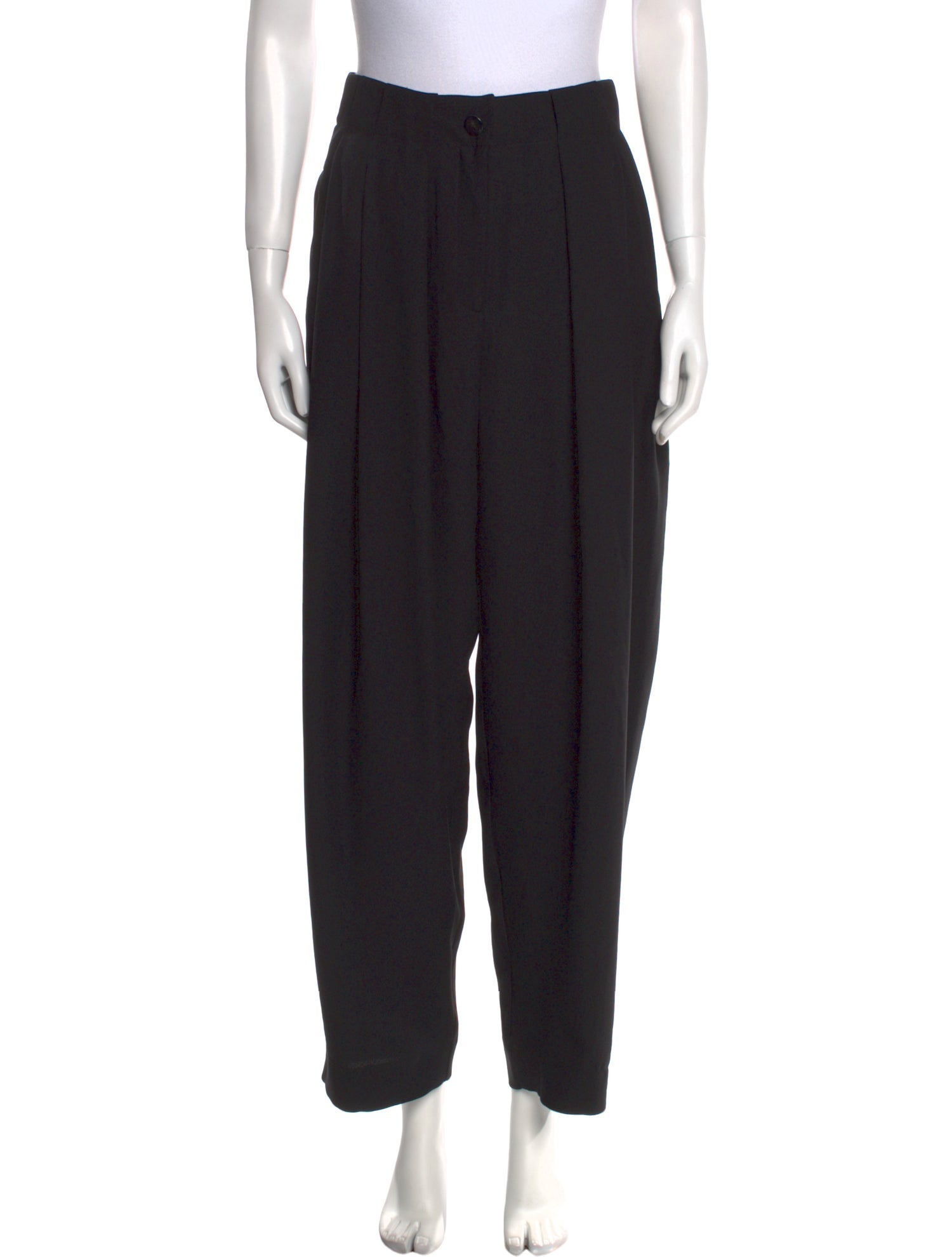 palmer//harding Straight Leg Pants w/ Tags