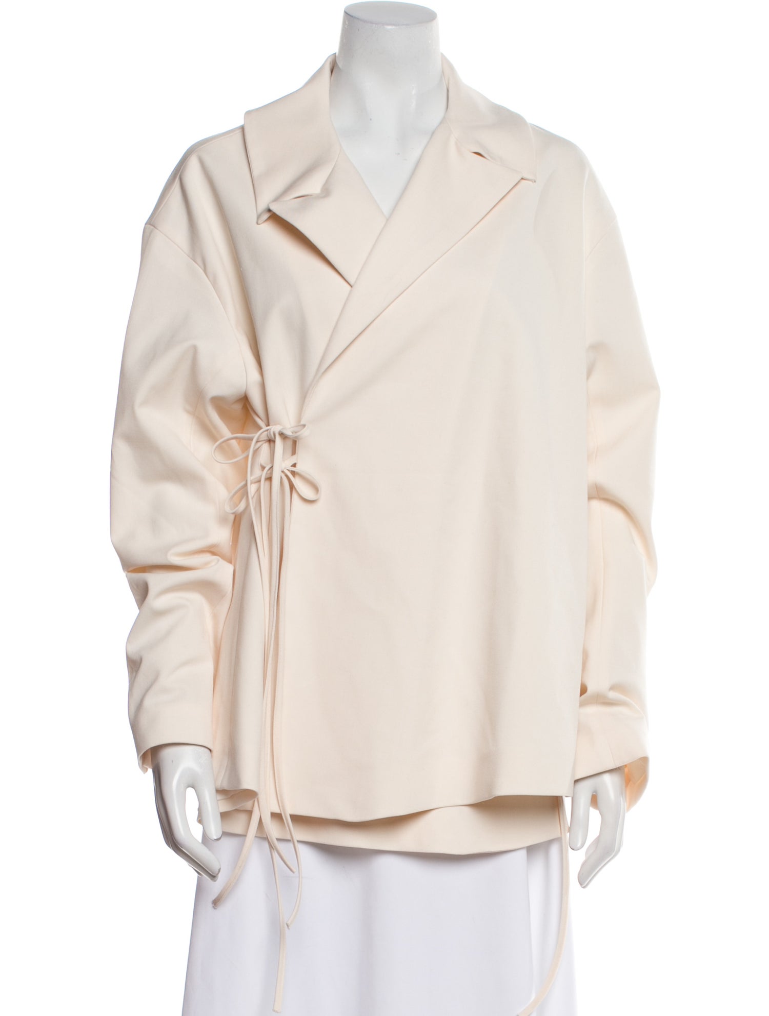 palmer//harding Biker Jacket