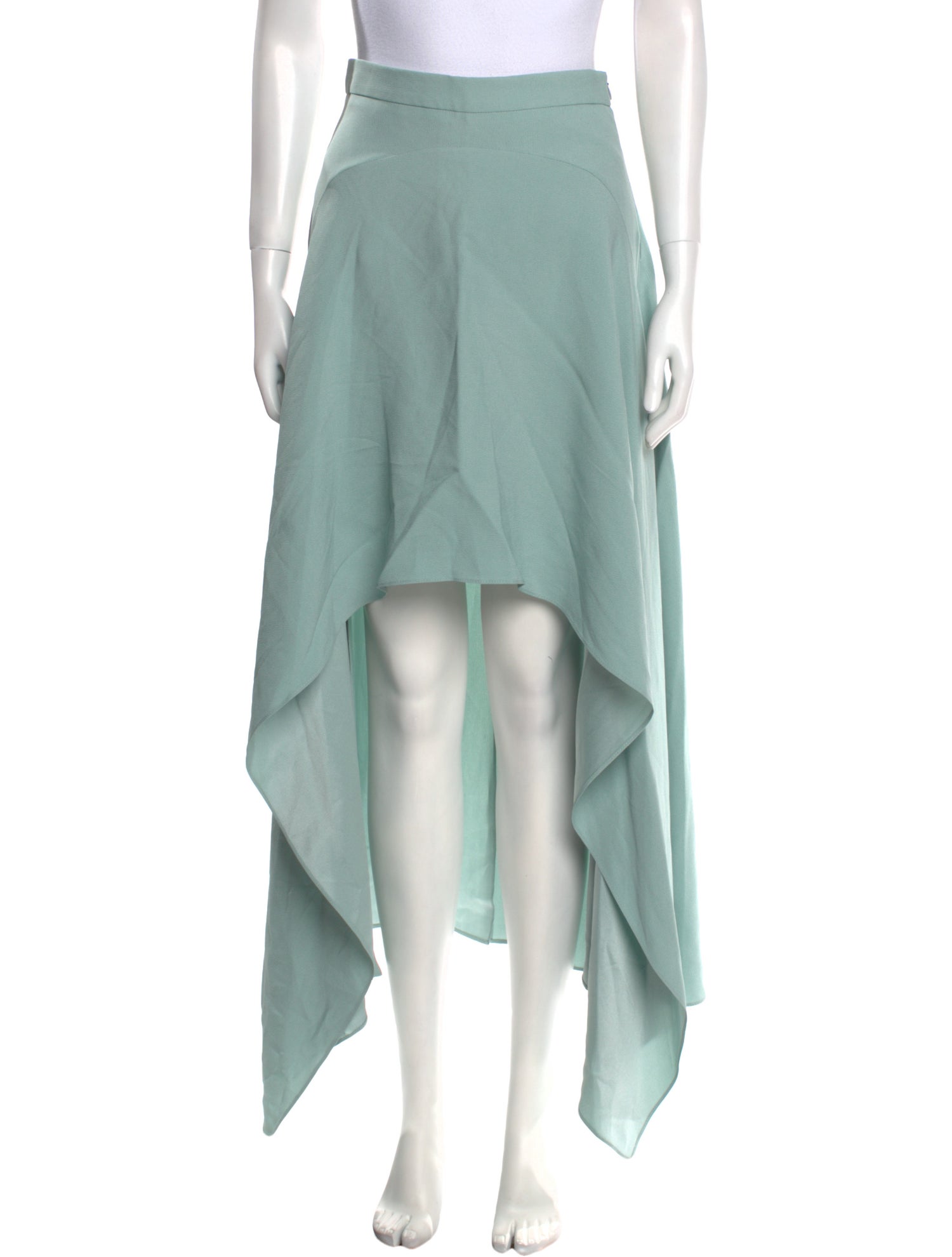 palmer//harding Long Skirt w/ Tags