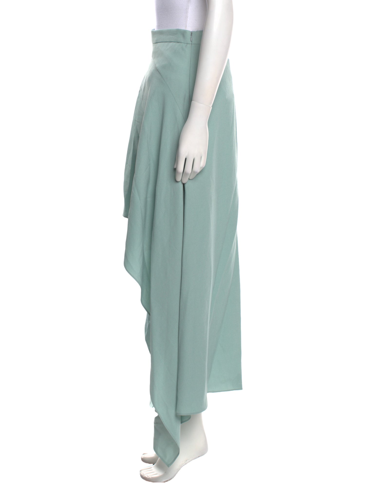 palmer//harding Long Skirt w/ Tags