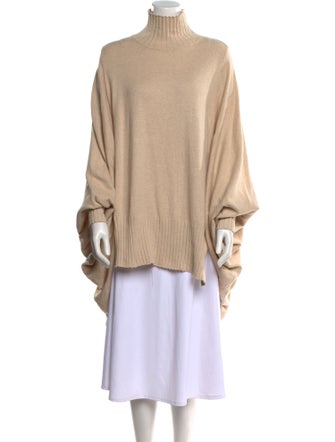 palmer//harding Turtleneck Sweater