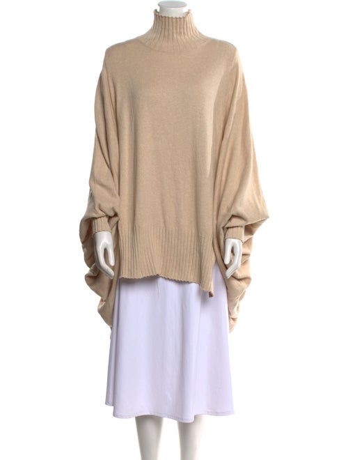 palmer//harding Turtleneck Sweater