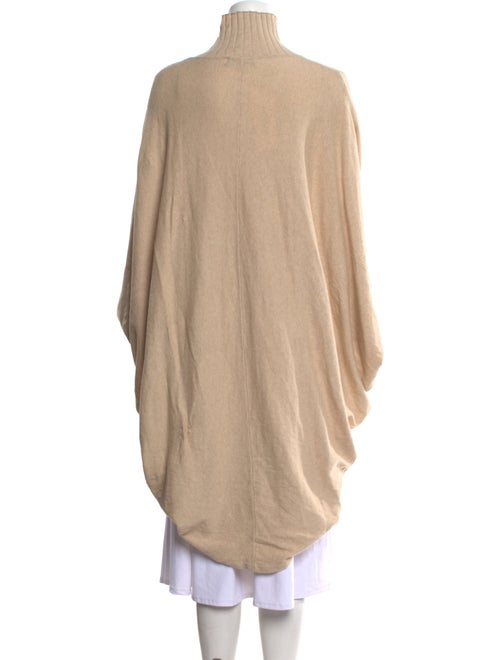 palmer//harding Turtleneck Sweater