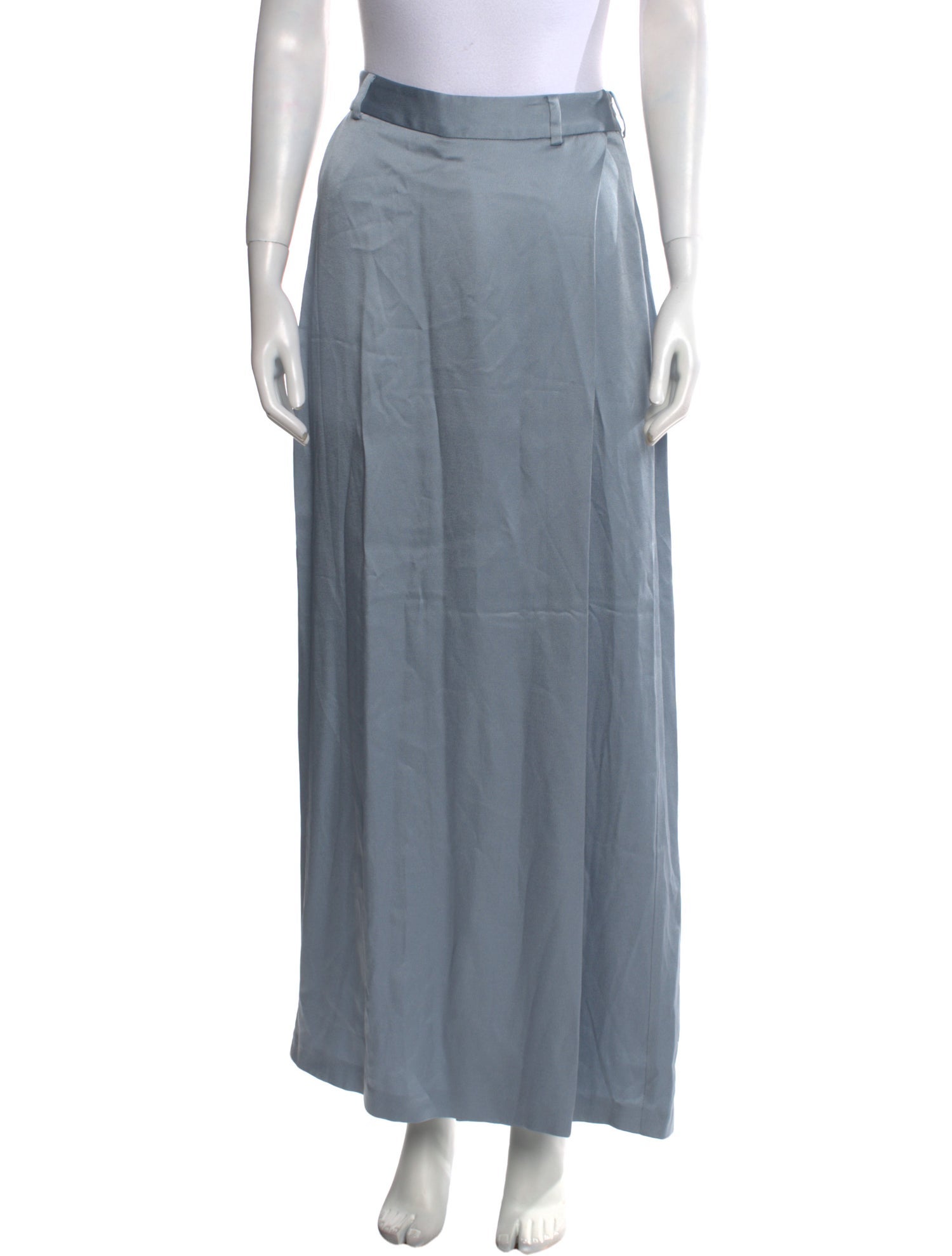 palmer//harding Wide Leg Pants