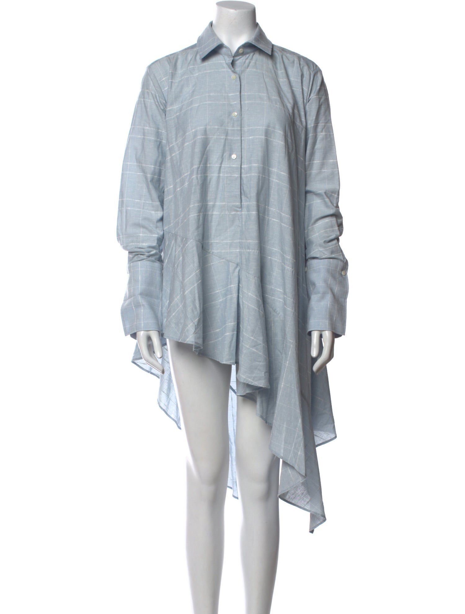 palmer//harding Mini Dress