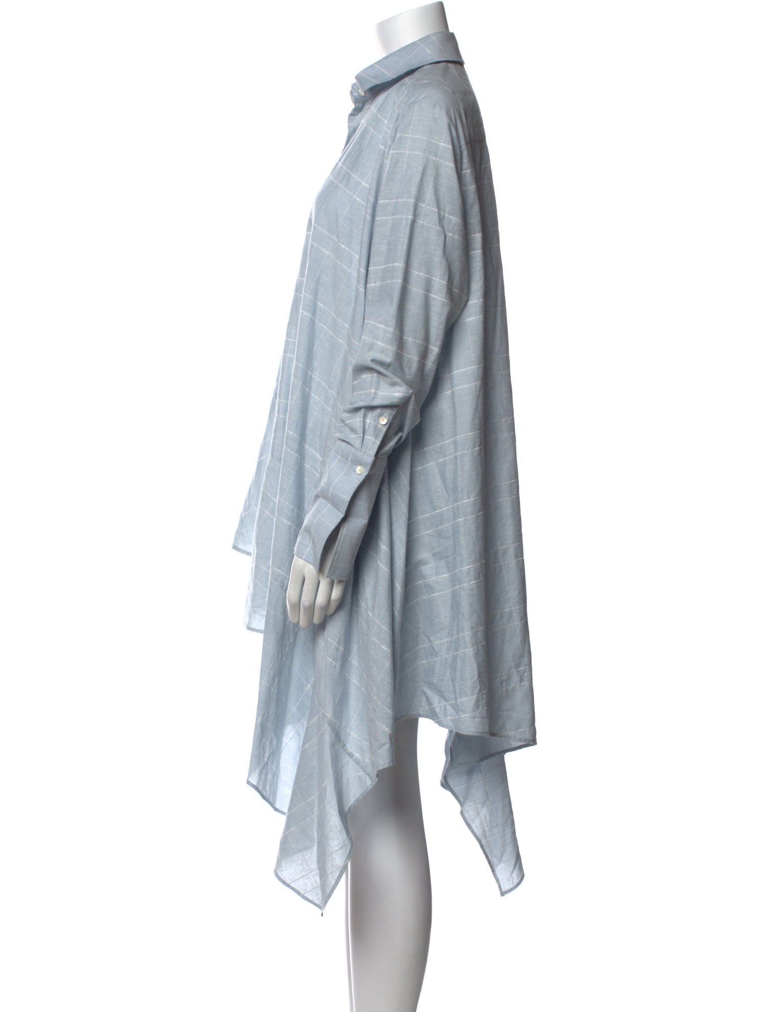 palmer//harding Mini Dress