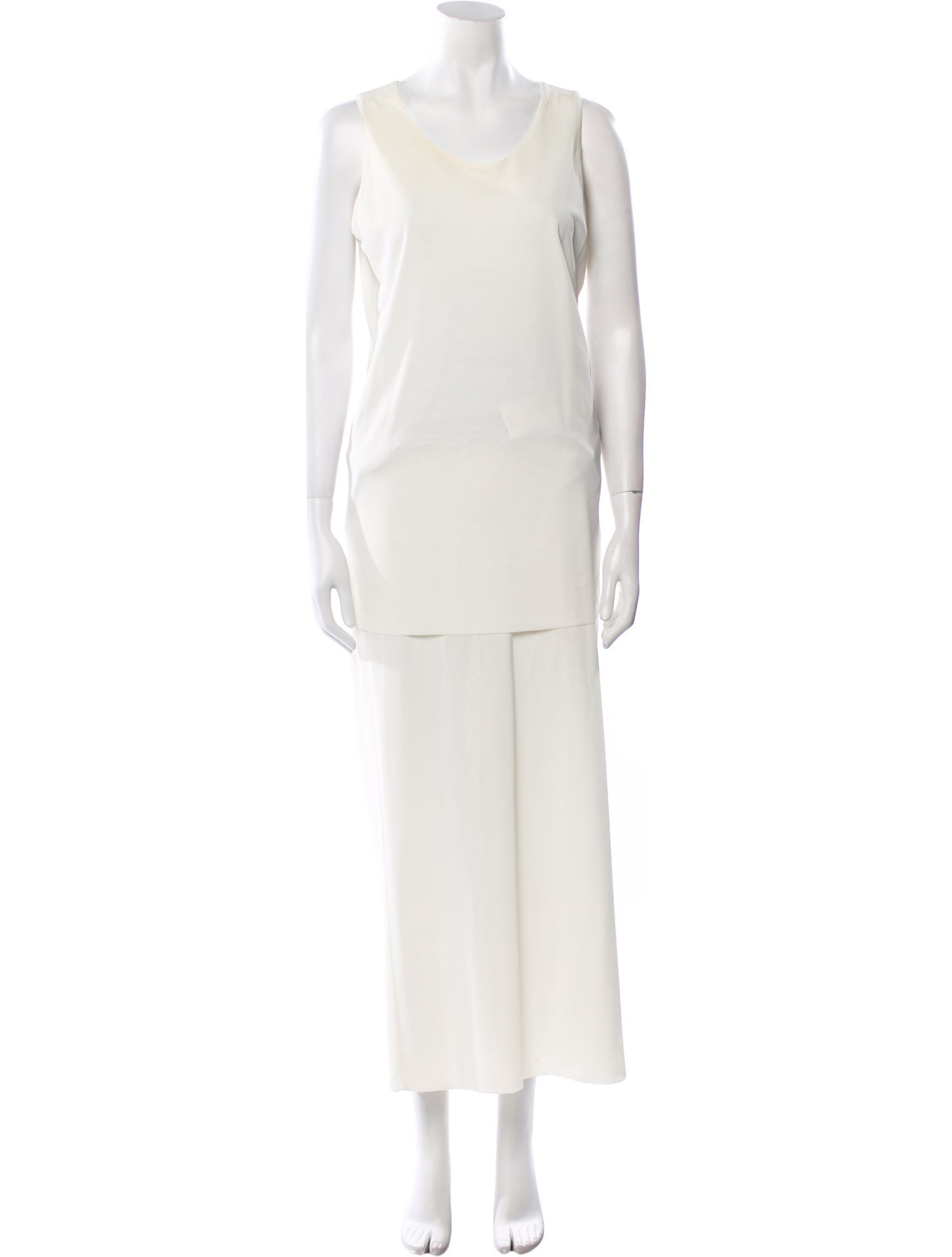 Rene Lezard Dress Set