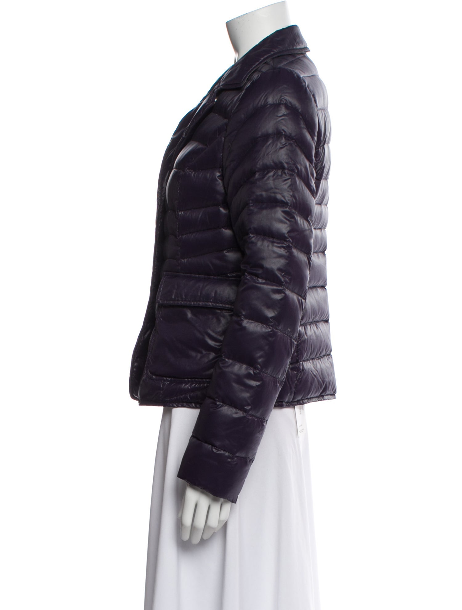 Rene Lezard Blazer