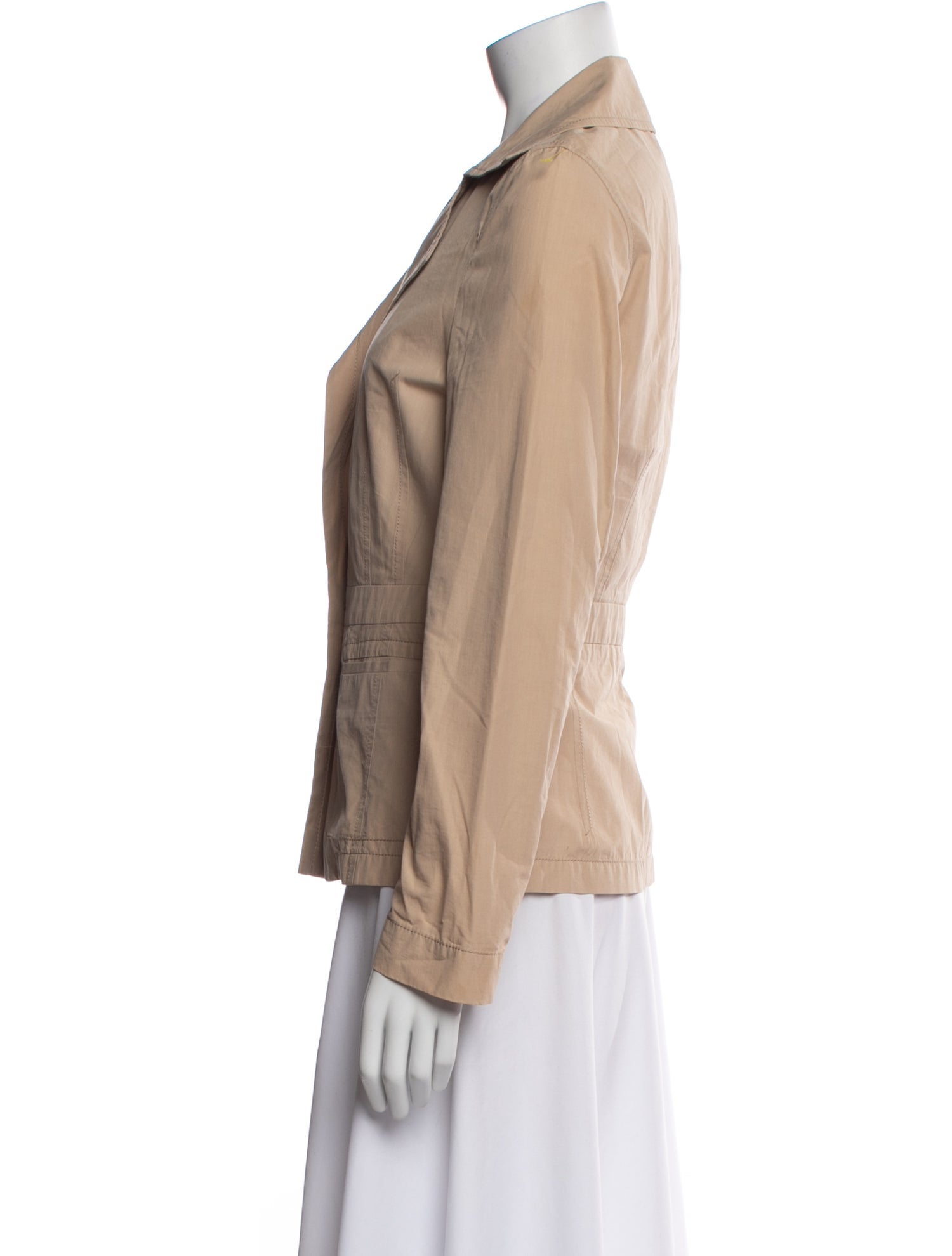 Rene Lezard Blazer