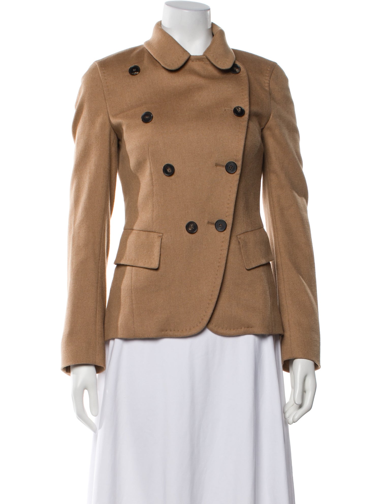 Rene Lezard Blazer