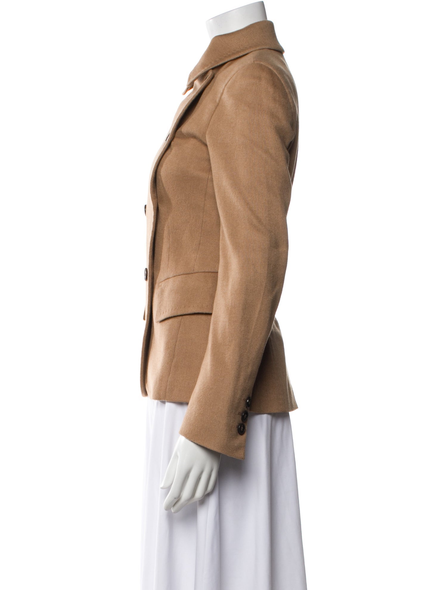 Rene Lezard Blazer