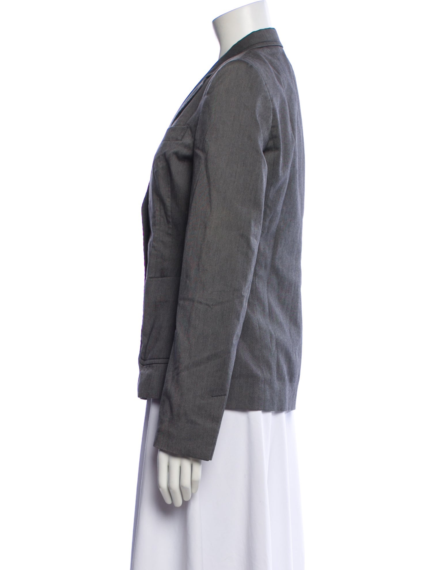 Rene Lezard Blazer