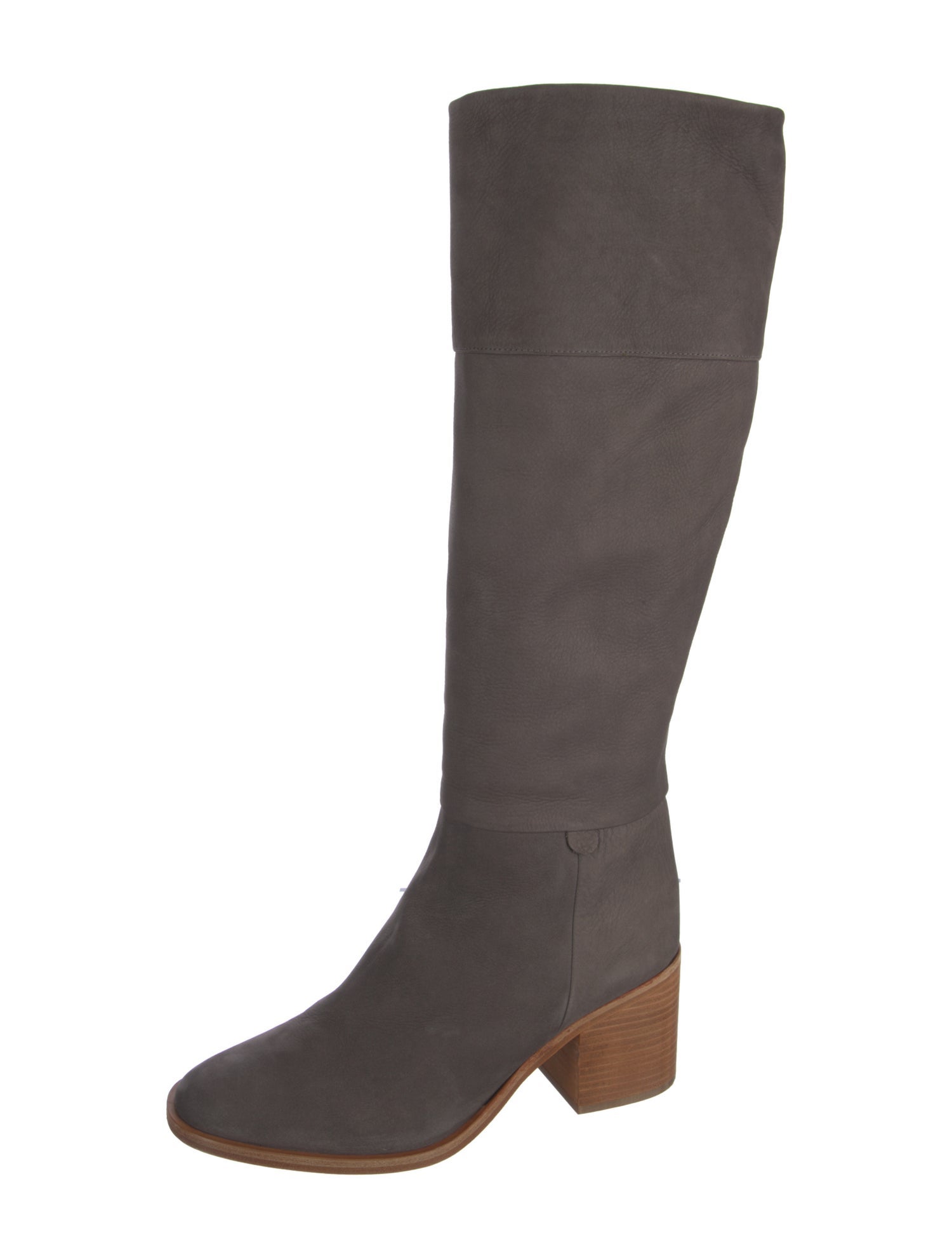 Coclico Leather Boots