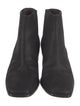 Coclico Suede Boots