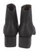 Coclico Suede Boots