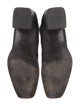 Coclico Suede Boots