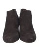 Coclico Suede Boots