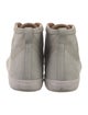 Coclico Leather Sneakers