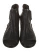 Coclico Leather Boots