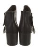 Coclico Leather Boots