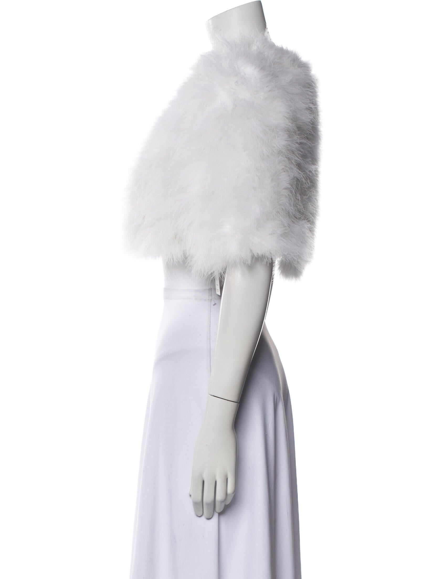 Annabelle Down Jacket