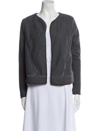Annabelle Evening Jacket