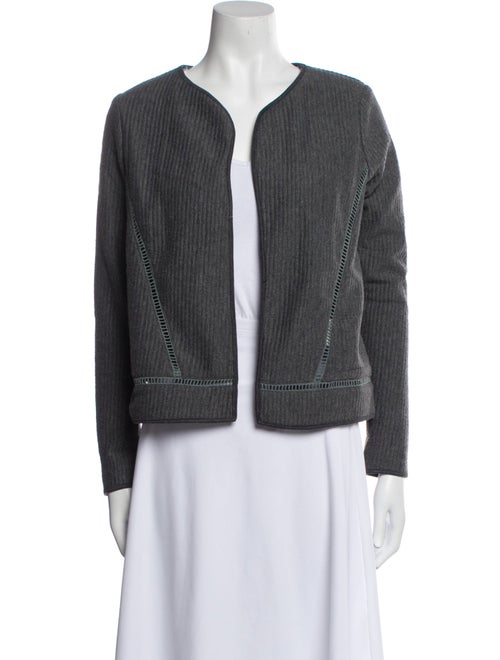 Annabelle Evening Jacket