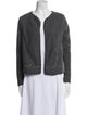 Annabelle Evening Jacket