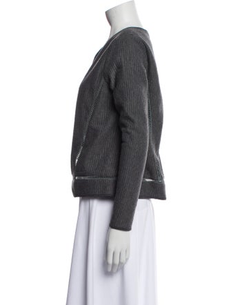 Annabelle Evening Jacket