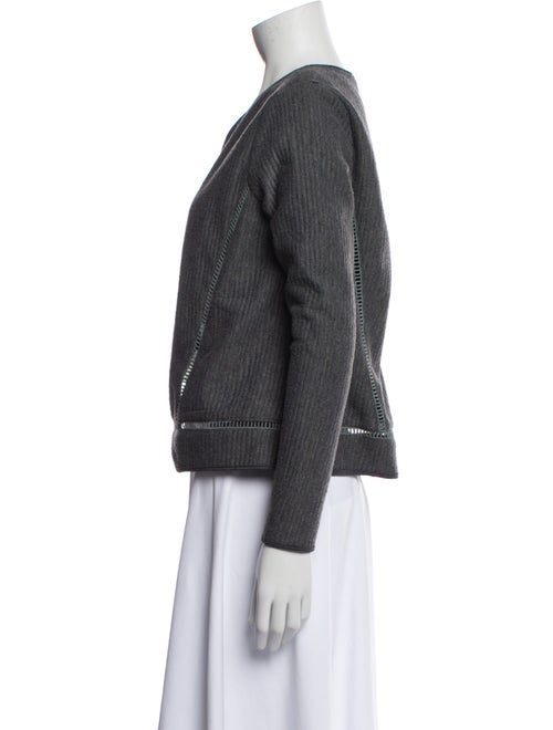 Annabelle Evening Jacket