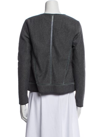 Annabelle Evening Jacket