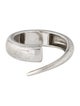 Adina Reyter Thorn Wrap Ring