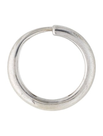 Adina Reyter Thorn Wrap Ring