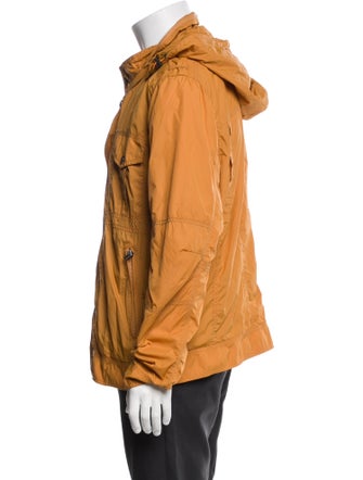 Levi's Made & Crafted Utility Jacket