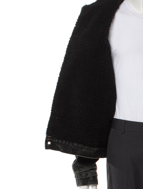 Levi's Made & Crafted Trucker Jacket