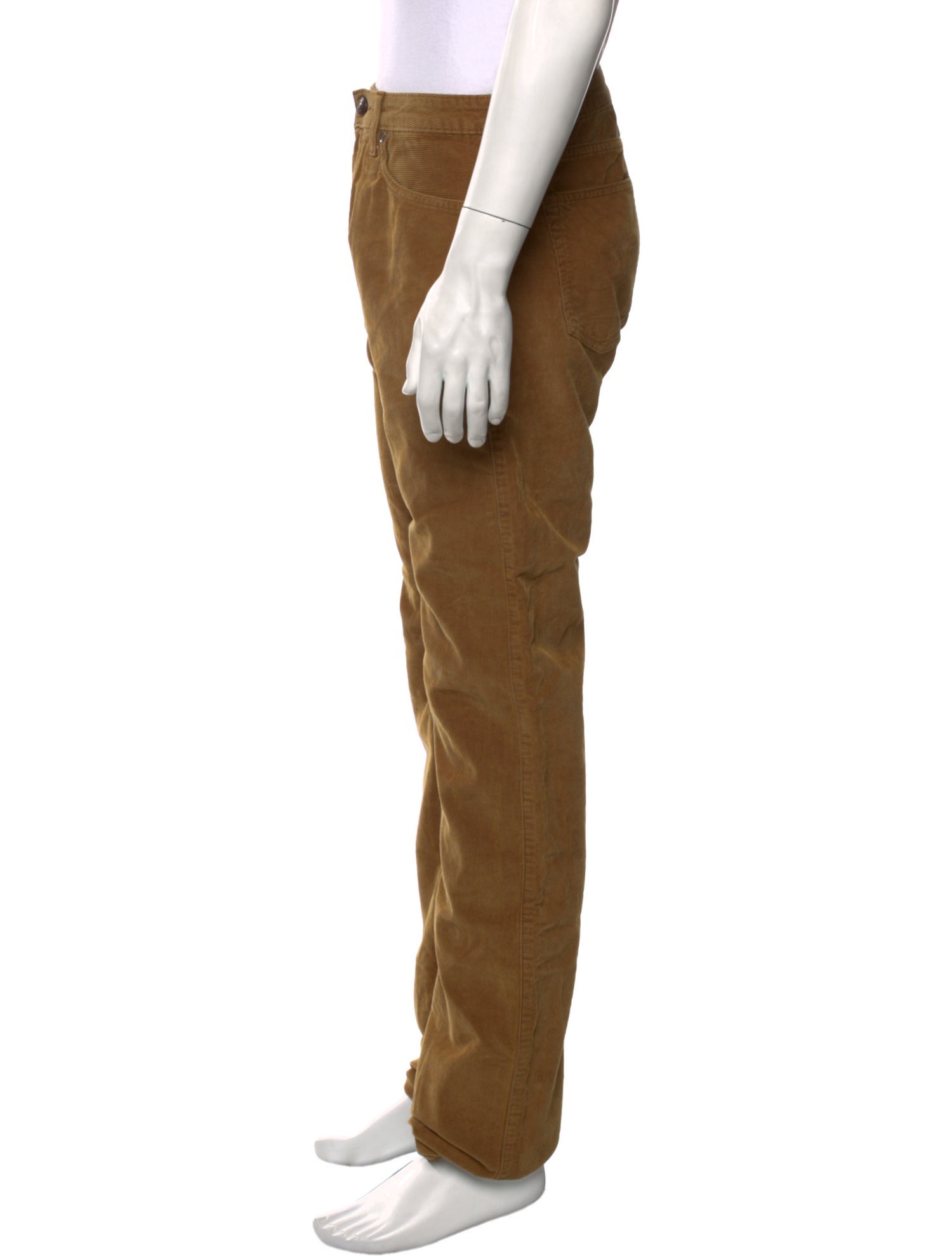 Levi's Made & Crafted Pants