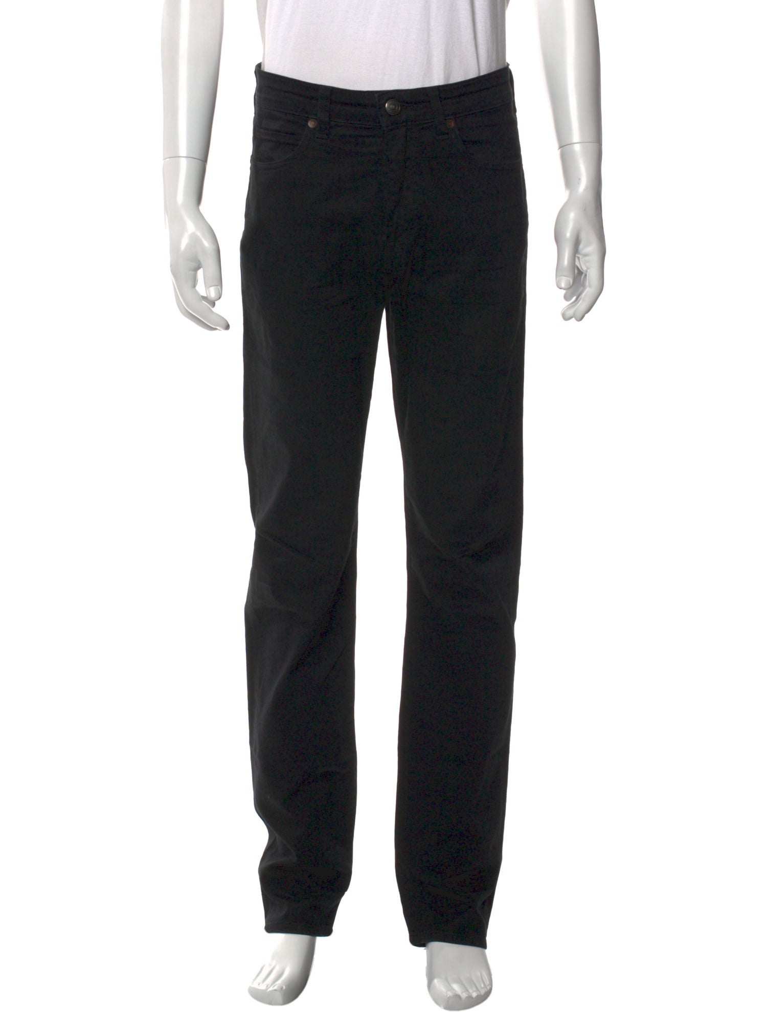 Levi's Made & Crafted Pants