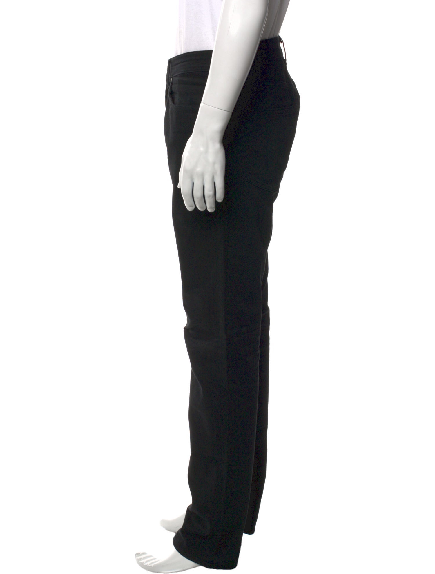 Levi's Made & Crafted Pants