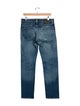 Levi's Made & Crafted Skinny Jeans