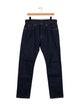 Levi's Made & Crafted Skinny Jeans