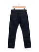 Levi's Made & Crafted Skinny Jeans