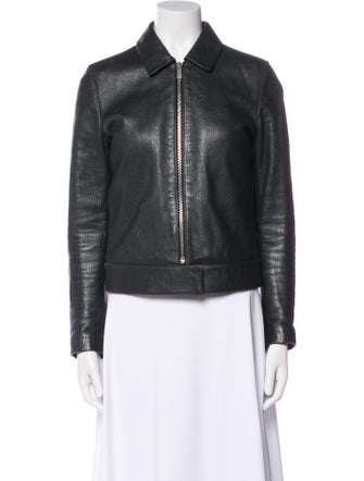 Levi's Made & Crafted Jacket