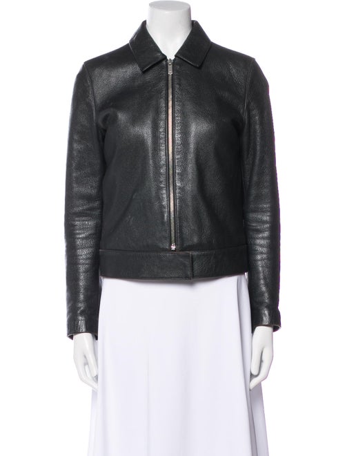 Levi's Made & Crafted Jacket