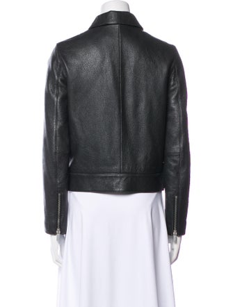 Levi's Made & Crafted Jacket