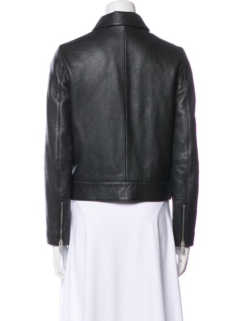 Levi's Made & Crafted Jacket