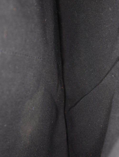 Levi's Made & Crafted Canvas Shoulder Bag