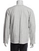 Levi's Made & Crafted Crew Neck Long Sleeve Pullover